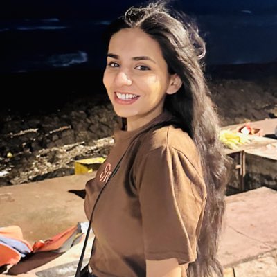 financialvines's tweet photo. #NewProfilePic https://t.co/yvCwN4s7Vv