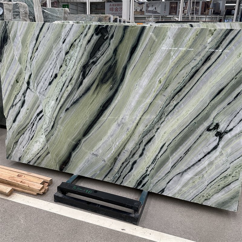 PAIA_Cathy's tweet image. China Beautiful Bookmatched Slabs Available
#interiordesign #interiorstyling #interiordesignaddict #luxurymarble #bookmatchedmarble #greenmarbles #luxurylifestyle #kitchendesign #countertops #bathroomdesign #naturalmarble #marbleslab
PAIASTONE.COM