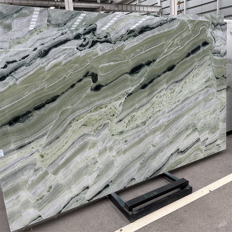 PAIA_Cathy's tweet image. China Beautiful Bookmatched Slabs Available
#interiordesign #interiorstyling #interiordesignaddict #luxurymarble #bookmatchedmarble #greenmarbles #luxurylifestyle #kitchendesign #countertops #bathroomdesign #naturalmarble #marbleslab
PAIASTONE.COM