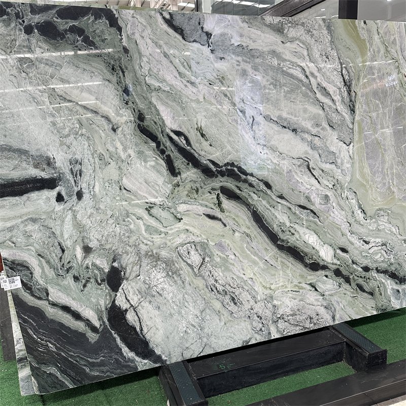 PAIA_Cathy's tweet image. China Beautiful Bookmatched Slabs Available
#interiordesign #interiorstyling #interiordesignaddict #luxurymarble #bookmatchedmarble #greenmarbles #luxurylifestyle #kitchendesign #countertops #bathroomdesign #naturalmarble #marbleslab
PAIASTONE.COM