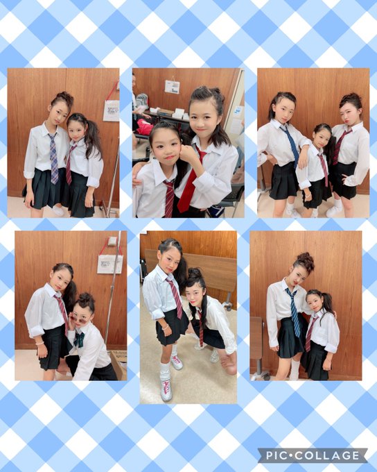 Twitterのコスプレ画像44