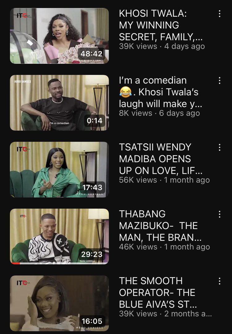 exile66923's tweet photo. Numbers don’t lie, 2 months ago vs 4 days ago. E choke 

KHOSIREIGNS X KHOSI TWALA 
PROJECT 26 CONTRIBUTIONS  
#KhosiTwala #bbtitans https://t.co/vTk9acHg1w