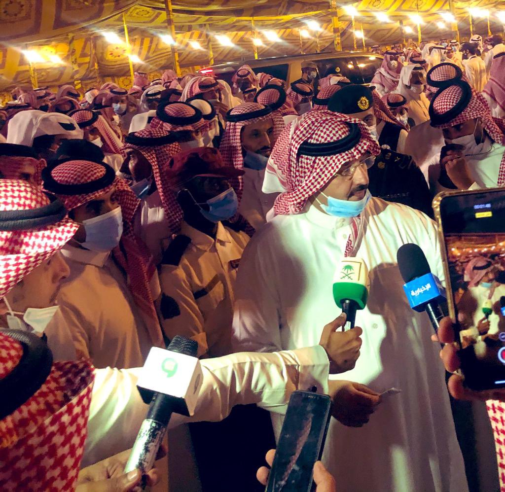 AJali_2030's tweet photo. حياكم في مهرجان السمن والسمين 
إبل وفروسية وصقور وأغنام وسمن وترفيه

يرعاه سمو امير المنطقة يحفظه الله
في نسخته الاولى حضر ٢٠ الف زائر و ٧٥ عارض بمبيعات تجاوزت ٢ مليون ريال

٢١-٢٥ ذو الحجة في مركز الأثب - بلّحمر ❤️ https://t.co/p7H4I5QUx3
