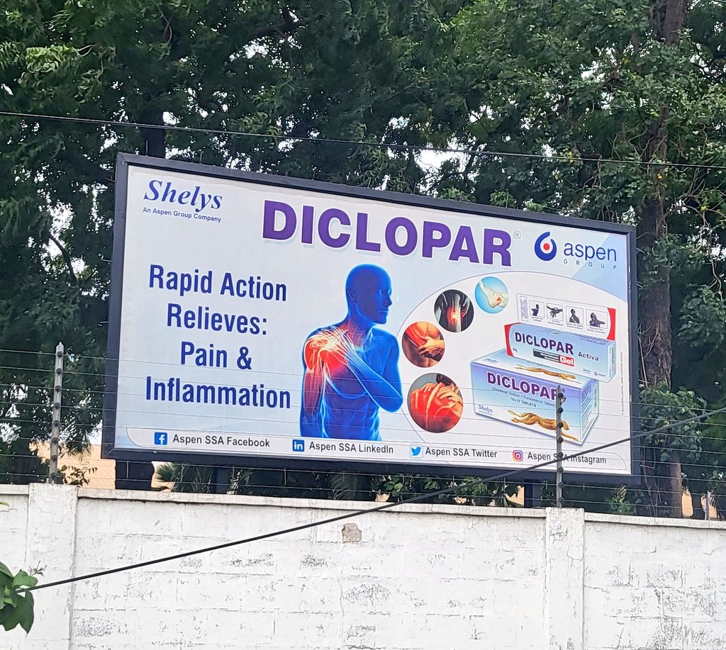 Declopa Kintakunte tweet media