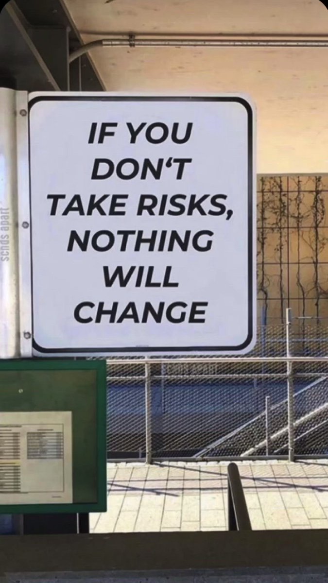 wise_chimp's tweet photo. Remember https://t.co/PKG4YsnmEe