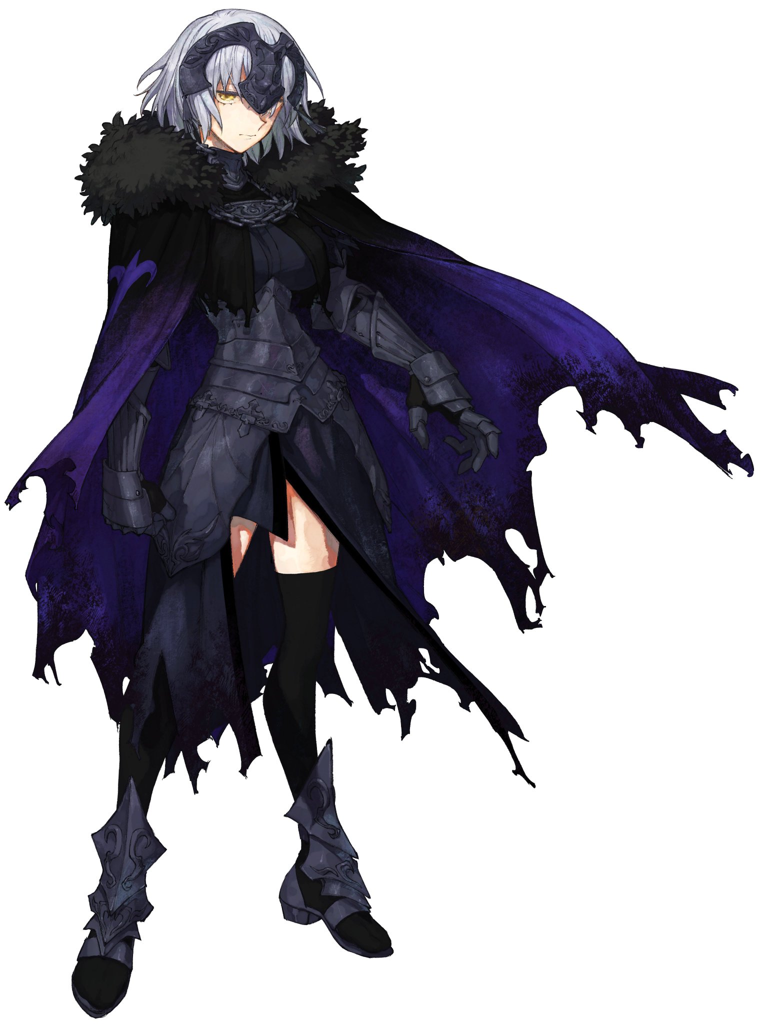 公式】Fate/Samurai Remnant on X: 公式】Fate/Samurai Remnant on X: