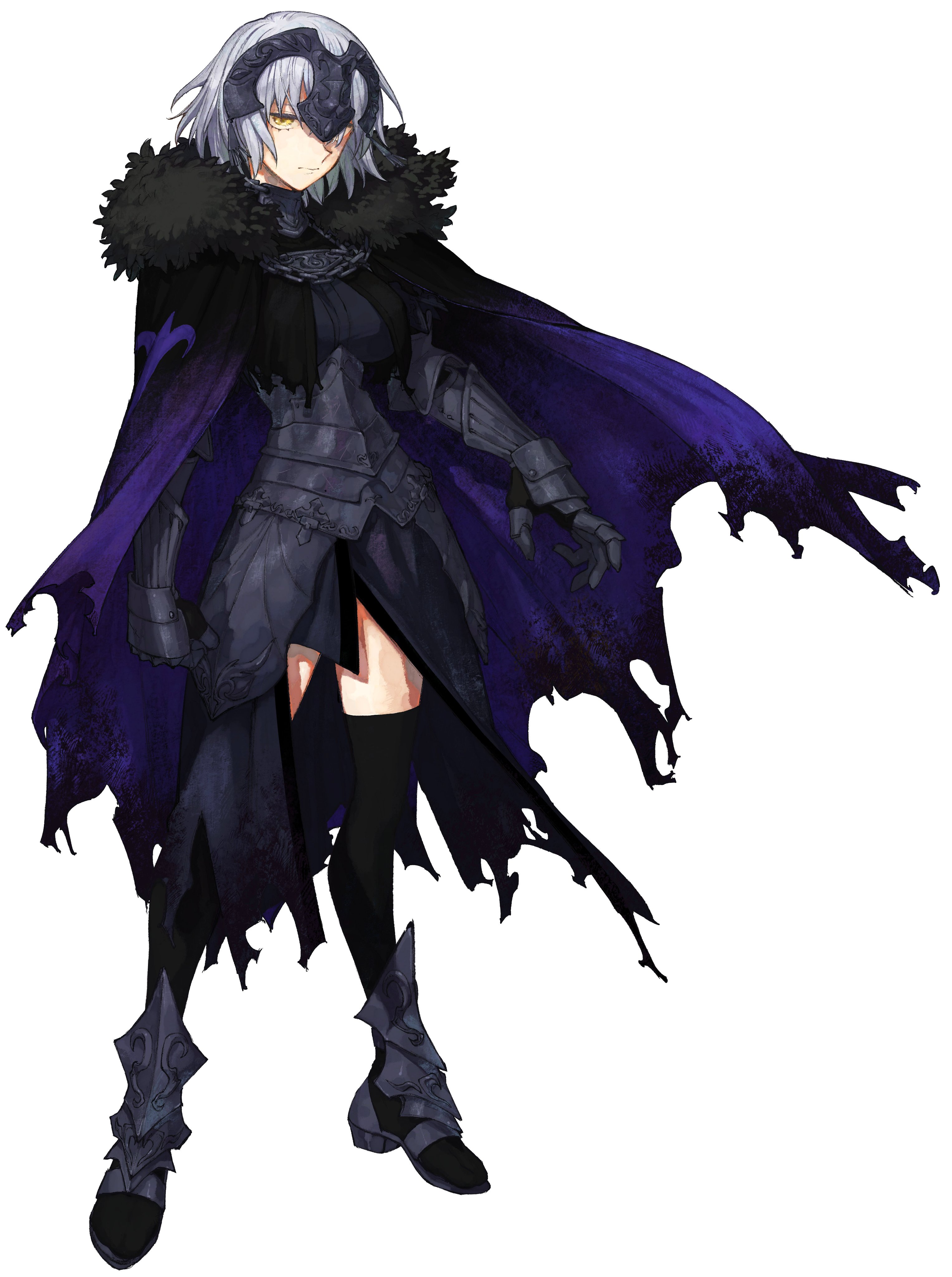 公式】Fate/Samurai Remnant on X: 公式】Fate/Samurai Remnant on X:
