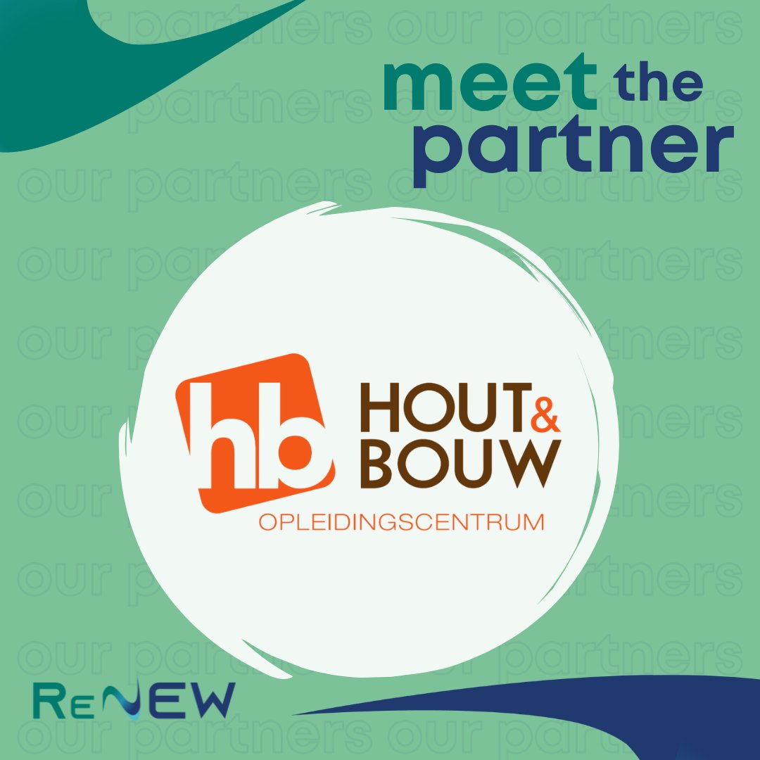 ReNEW_Waterways's tweet photo. OHB is an association of stakeholders promoting the green and resilient use of IWT in East Flanders.

In #ReNEW, OHB participates in designing the Resilience Modular Platform and Pontoons and coordinates its implementation in support of #LivingLab1. https://t.co/9i7NXE9JVZ