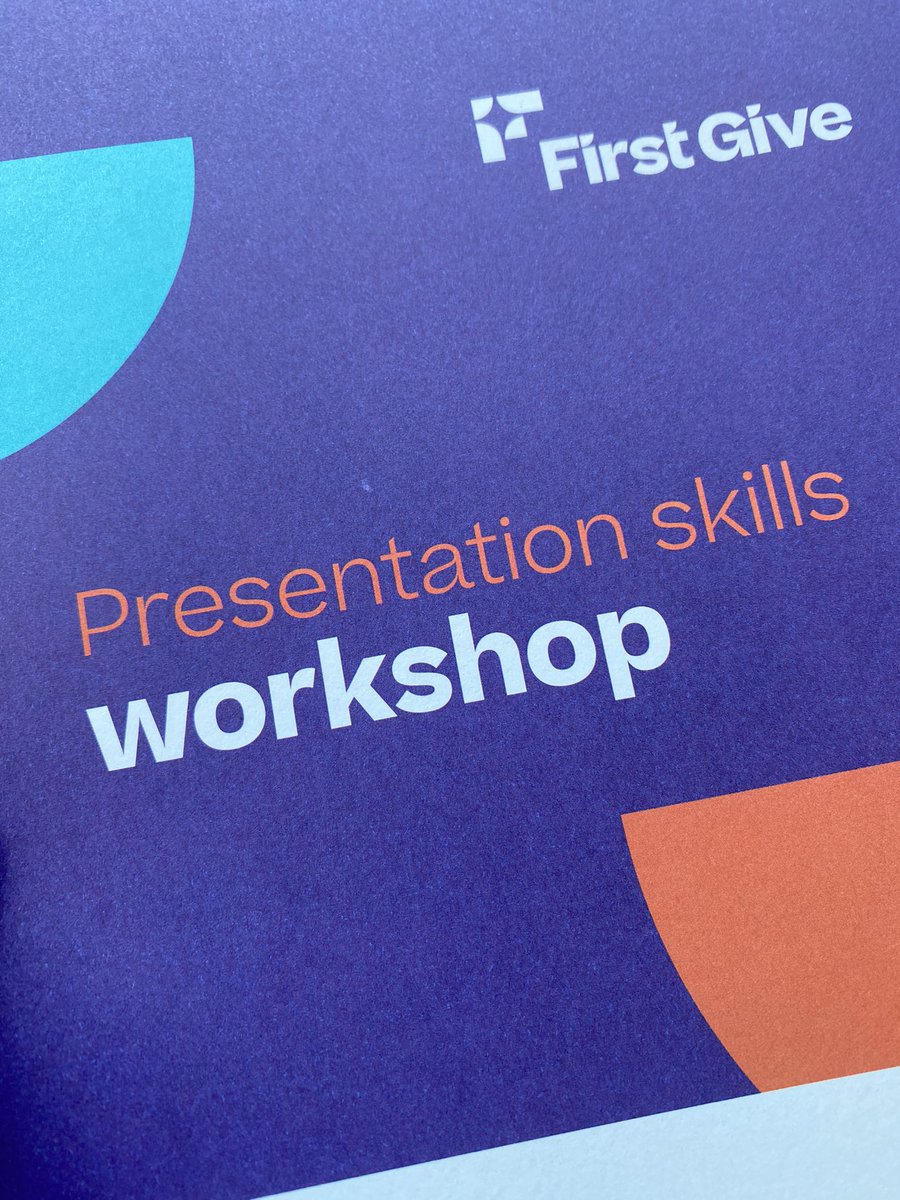 FirstGiveSS's tweet image. A soggy day @Calder_High today but the weather hasn’t dampened the spirits of #Y8. It’s their Presentation Skills Workshop day! Looking forward to hearing all about their #socialaction