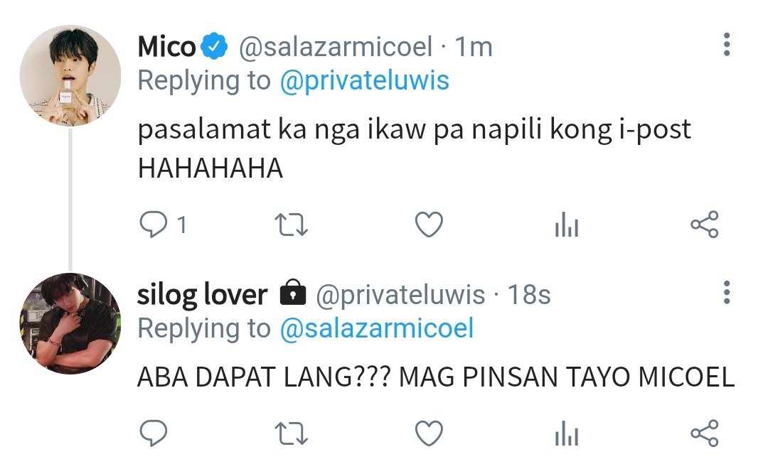 074 | mico's entry !