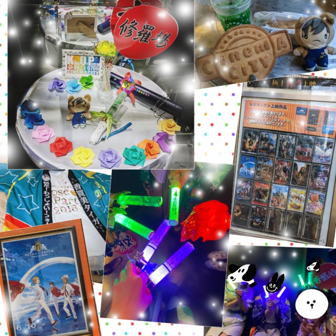 ※新品未開封チェッカーズ/ザ・ベストテン チェッカーズ-永久保存版-〈5枚組〉 チェッカーズ/ザ・ベストテン チェッカーズ-永久保存版-〈5枚組