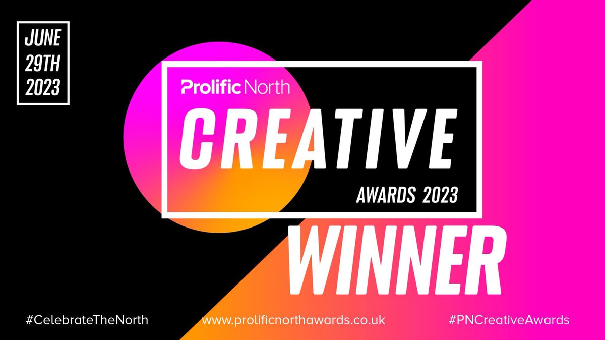 Crowd Network tweet media