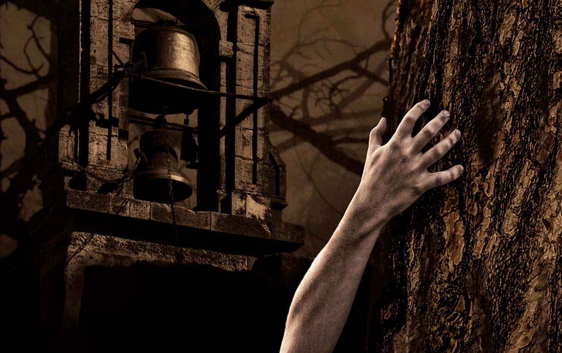 📣 La programación de la temporada 23/24 arranca con el ESTRENO de 'El alcalde de Zalamea' de <a href="/TEATRO_CORSARIO/">TEATRO CORSARIO</a>

👉 Una obra capaz de involucrar al espectador en las escabrosas andanzas de sus personajes

📆 30 de sept. y 1 de oct.
🎟️ Entradas a la venta a partir del 12 de sept.