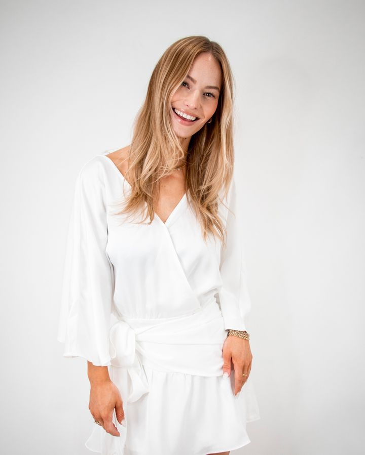 The English Rose Boutique (@EnglishRoseTX) / Posts / X