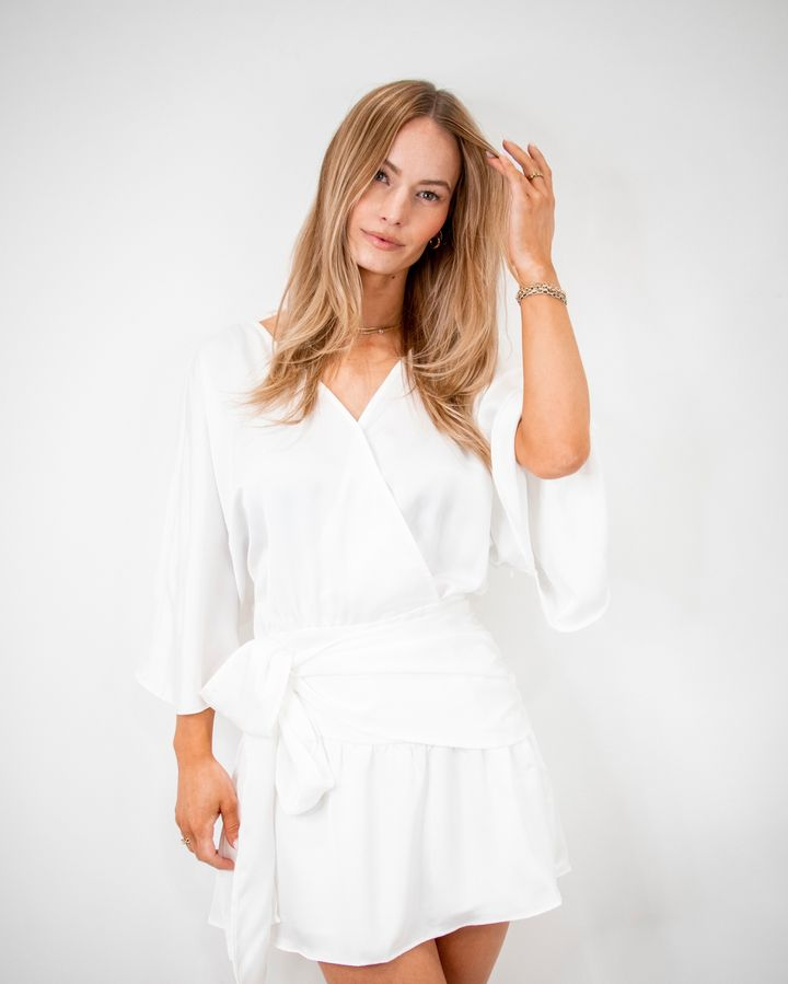 The English Rose Boutique (@EnglishRoseTX) / Posts / X