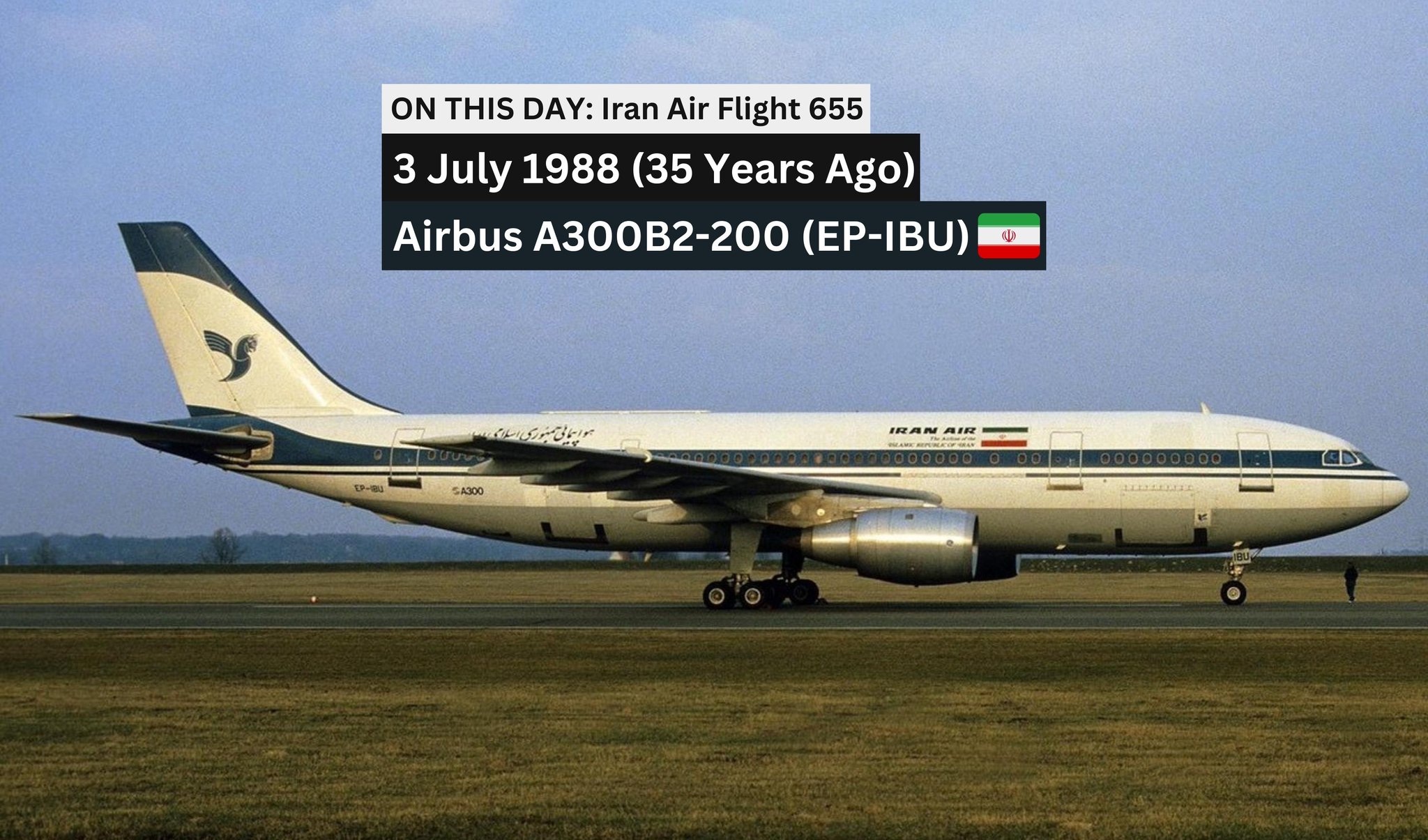 正真正銘1978年・REMOVE BEFORE FLIGHT ピン REMOVE BEFORE