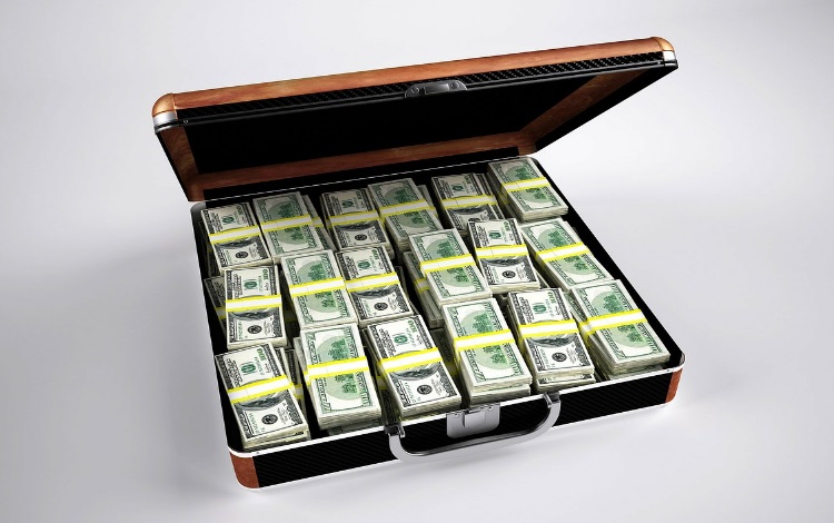 adumourier's tweet image. ⚖ #Arbitrage frauduleux ayant conduit à un #détournement de fonds (affaire Tapie)
👉 La Cour de cassation se prononce dans une affaire d’escroquerie à l’arbitrage ayant conduit au détournement de fonds détenus par un consortium chargé de la gestion des #contentieux liés à la