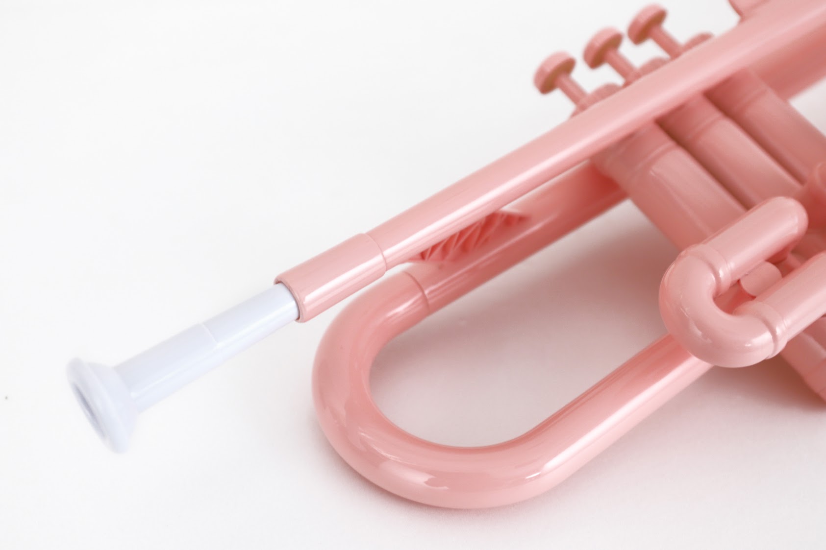 サウンドハウス🎺管楽器🎷 على X: 