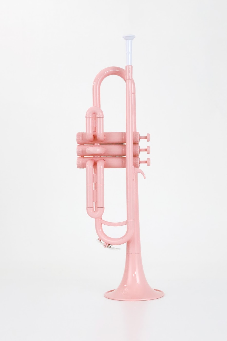 同梱不可】 Playtech トランペット 超美品‼️ 管楽器 