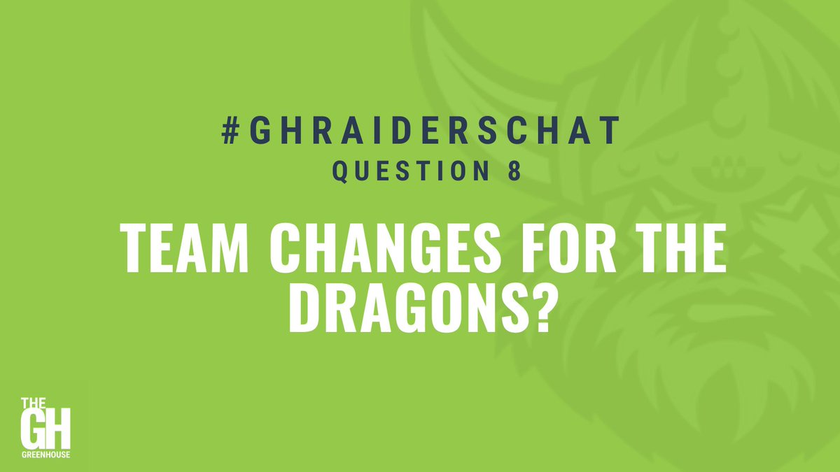 The Greenhouse tweet media