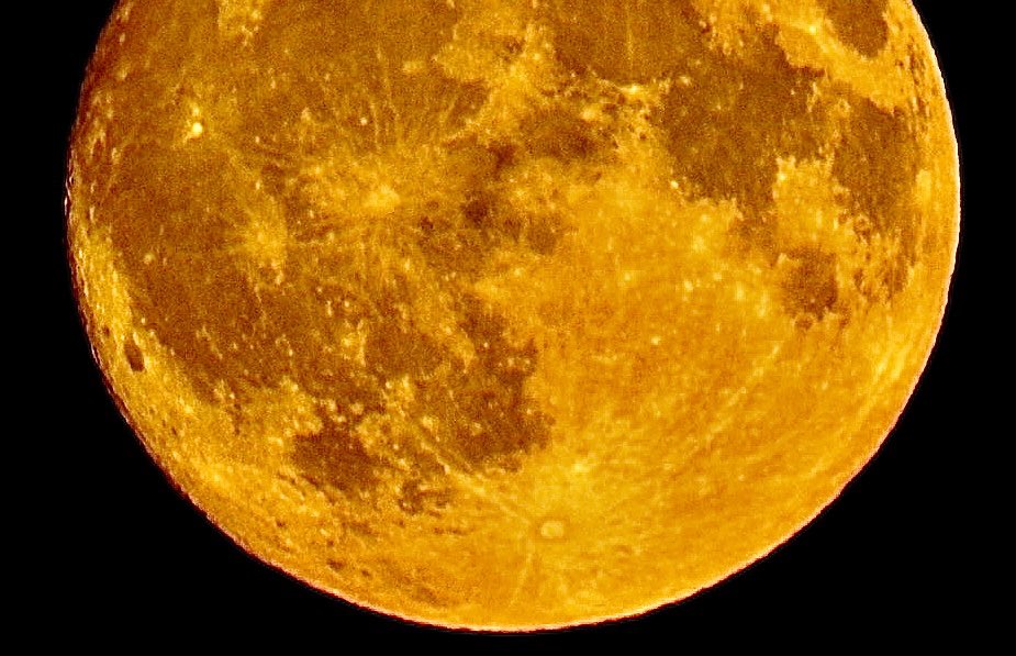 stphotography99's tweet photo. The Super Buck Moon last night rising over Ryhill Wakefield . @itvcalendar @itvweather @kerriegosneyTV @EmmaJessonTV @WakeExpress @WkfdOfficial @journoLeanneC https://t.co/LL05BjoFms