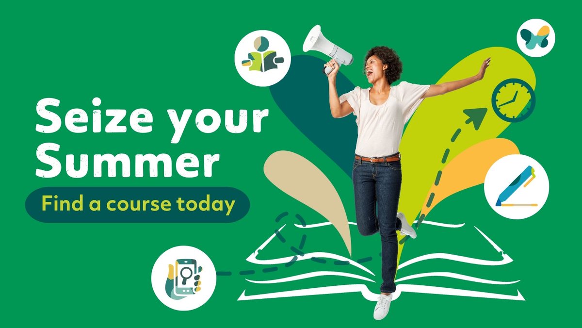 TSL Kirklees Volunteering tweet media