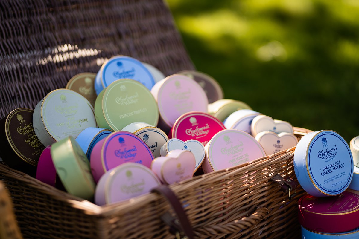 Royal Arcade London tweet media