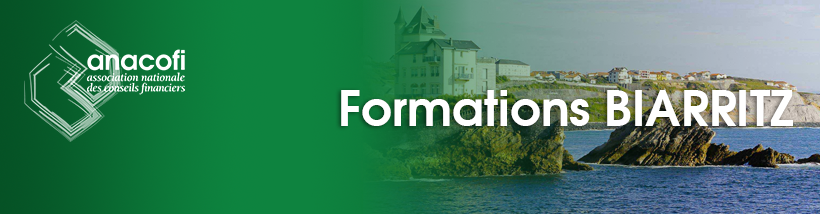 AssNaCoFin's tweet photo. //FORMATIONS//
Le Tour de France de #anacofi termine sa première saison avant la pause estivale à Biarritz.
Aujourd'hui module #CIF , demain Journée Partenaires et mercredi module #immo.Nous sommes riches de ces moments partagés.
#cgp #cif #cfe #courtage #iobsp #assurance #immo https://t.co/CJ298CBNYp