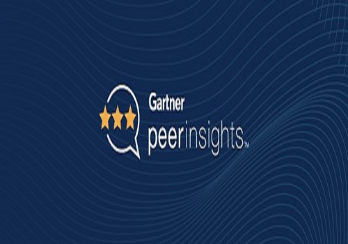 OfficialGadget2's tweet photo. Indian Technology company Quixy achieves a Hat Trick in Gartner Peer Insights VoC Report 2023

https://t.co/SJkObLqlSP

#Technology #Gadgets @QuixyOfficial #LowcodeApplicationPlatforms #VivekGoel @nasscom  @OfficialGadget2 https://t.co/cp0N3TjvYD