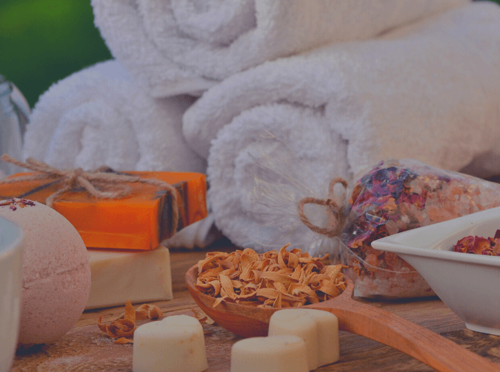 Namrata01Patel's tweet photo. The benefits of spa treatments for athletes
https://t.co/QyKfztuuqQ
#spa #spainahmedabad #trending #viralpost #spanearme #beautyspa #beauty #ahmedabad #spaservices #spabooking https://t.co/YwS4czcptf