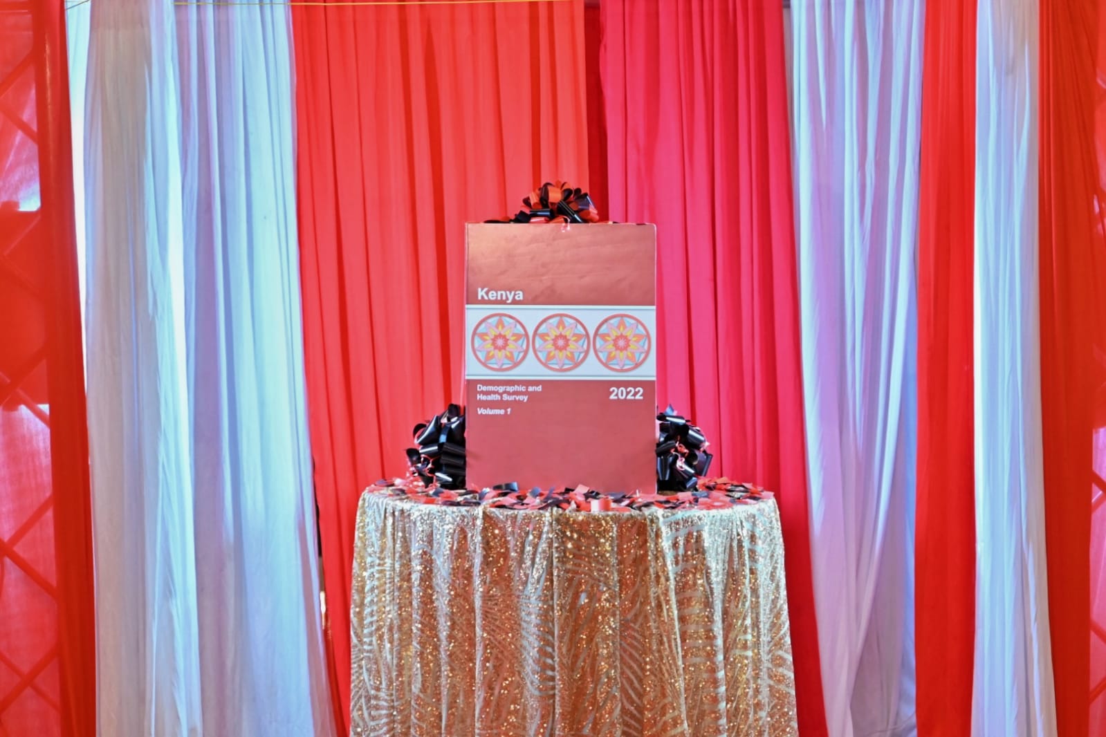 CEMA Africa On Twitter Congrats KNBStats On The Launch Of The 2022 cema-africa-on-twitter-congrats-knbstats-on-the-launch-of-the-2022