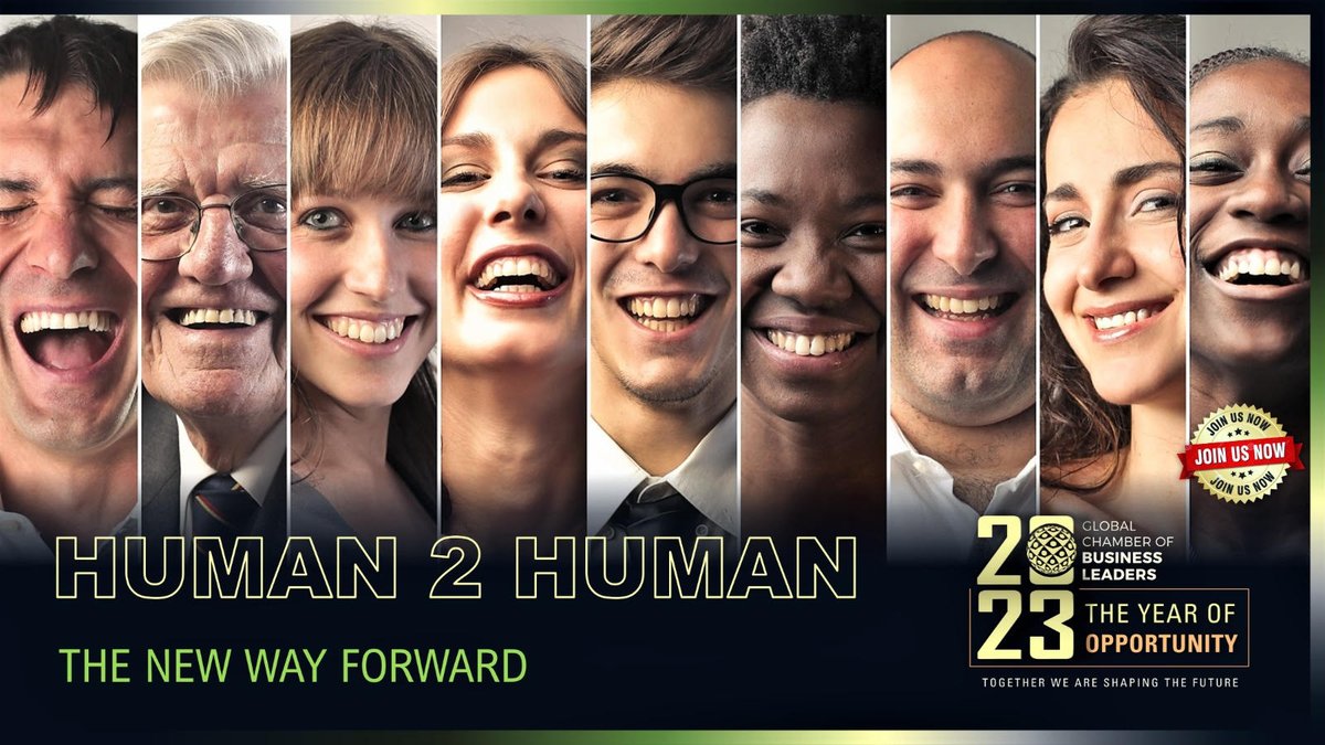 gcbl_org's tweet photo. Ready? Come join us!
https://t.co/VuIkNy7mG7
#GCBL #GlobalChamberofBusinessLeaders #BusienssLeaders #Leaders #Business #Networking #Ideas #Vision https://t.co/RNzHhe3cOu