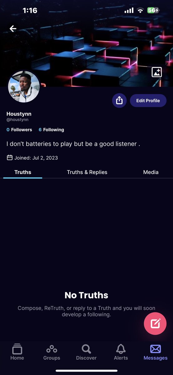 Houstynnnn's tweet photo. @ar3songz @incredibleDanix Follow i follow back. https://t.co/AvLrNsPKPJ