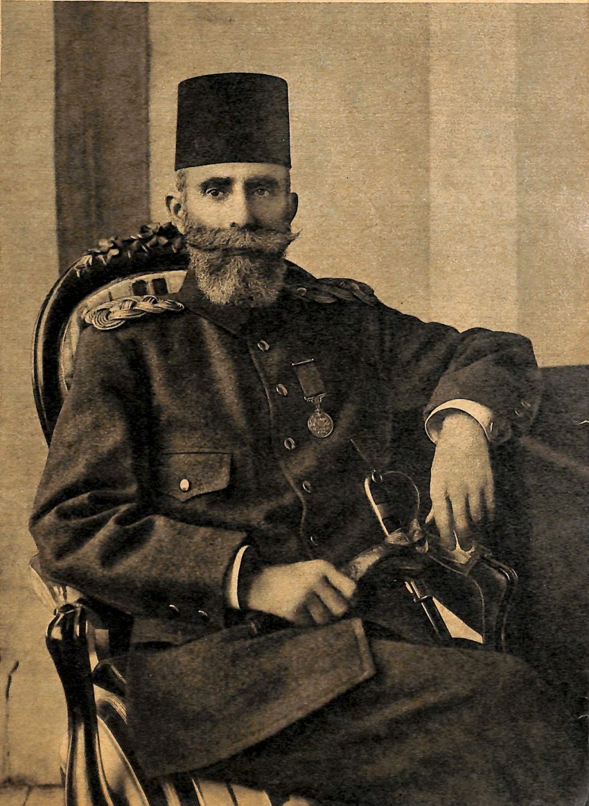 Rohatlar oroli porno multfilm