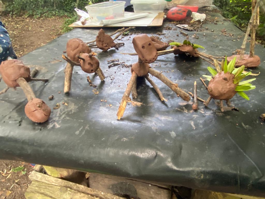 Wildside Activity Centre tweet media