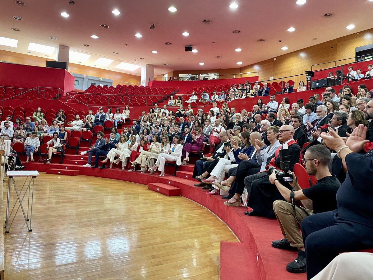 Linea ferroviaria AC Palermo-Catania, Tratta Bicocca - Catenanuova |  Webuild Group, image size:1200x900