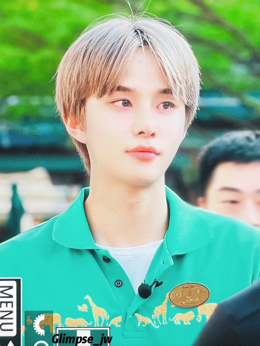 Glimpse_JW_'s tweet photo. 2023/07/03

🐼🫶

#정우 #JUNGWOO #NCT #NCT127  #도재정 https://t.co/Es2CBBsSXe