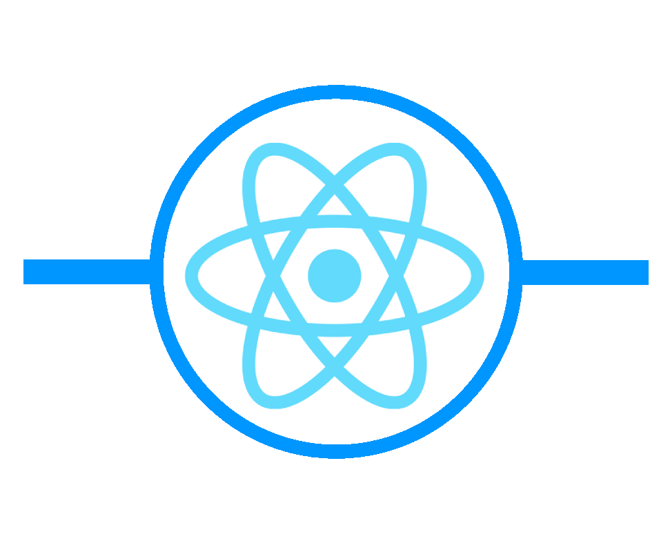 parsablk's tweet photo. 📣 Exciting news! Introducing react-form-wizard-component 🚀🔥

🔗React Example:https://t.co/JvfxPk5haq
📄Documentation: https://t.co/cpuui5dVWv
📝Blog:https://t.co/YhmPw7VruM

🎉 Create multi-step form wizards effortlessly in your React apps with react-form-wizard-component! https://t.co/St7ITet6q2