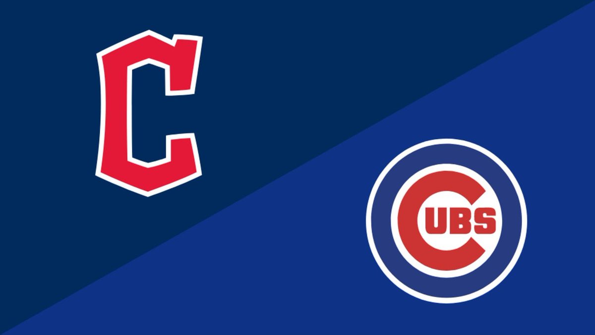 [Postgame Thread] #Guardians @ Cubs - July 2, 2023 
 
https://t.co/OrETse62Qf
 
#Baseball #Cleveland #ClevelandGuardians #MajorLeagueBaseball #MLB #MLBAmericanLeague #MLBAmericanLeagueCentral #Ohio https://t.co/1pJqePnedg