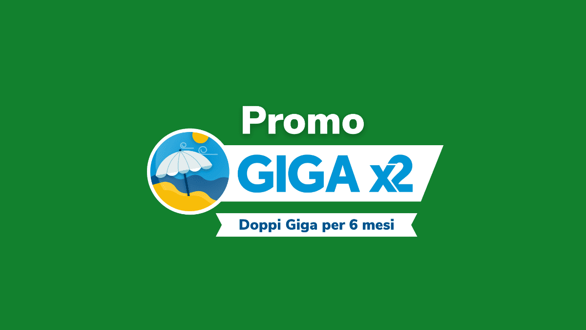 CeotechI's tweet photo. Very Mobile Giga x2 per tutti, promozione fino al 17 luglio
#Mobile #MobileNews #Notizie #Offerte #OfferteMobile #Promozioni #Smartphone #TechNews #Telefonia #TrafficoDati #VeryMobile #VeryMobileGigax2 #WINDTRE
https://t.co/05CZfHRMLY https://t.co/dm89HE2uch