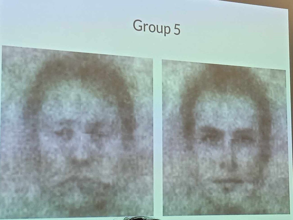 Jérémie Beucler -@jeremiebeucler.bsky.social tweet media