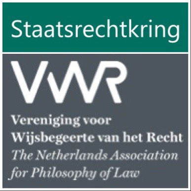 Bastiaan Rijpkema (@bastiaanrij) on Twitter photo 💥 Donderdag bij <a href="/LeidenLaw/">Leiden Law School</a>:
Belang v/d Grondwet: rechtsfilosofie en staatsrecht
Over verruwend parlementair debat, gelijkheid, weerbare rechtsstaat
Met o.a. Remco Nehmelman (<a href="/EersteKamer/">Eerste Kamer der Staten-Generaal</a>), @jp_loof (<a href="/MensenrechtenNL/">College voor de Rechten van de Mens</a>), <a href="/JoriekeManensc1/">Jorieke Manenschijn</a>
Info/aanmelden: forms.office.com/Pages/Response… 💥 Donderdag bij <a href="/LeidenLaw/">Leiden Law School</a>:
Belang v/d Grondwet: rechtsfilosofie en staatsrecht
Over verruwend parlementair debat, gelijkheid, weerbare rechtsstaat
Met o.a. Remco Nehmelman (<a href="/EersteKamer/">Eerste Kamer der Staten-Generaal</a>), @jp_loof (<a href="/MensenrechtenNL/">College voor de Rechten van de Mens</a>), <a href="/JoriekeManensc1/">Jorieke Manenschijn</a>
Info/aanmelden: forms.office.com/Pages/Response…