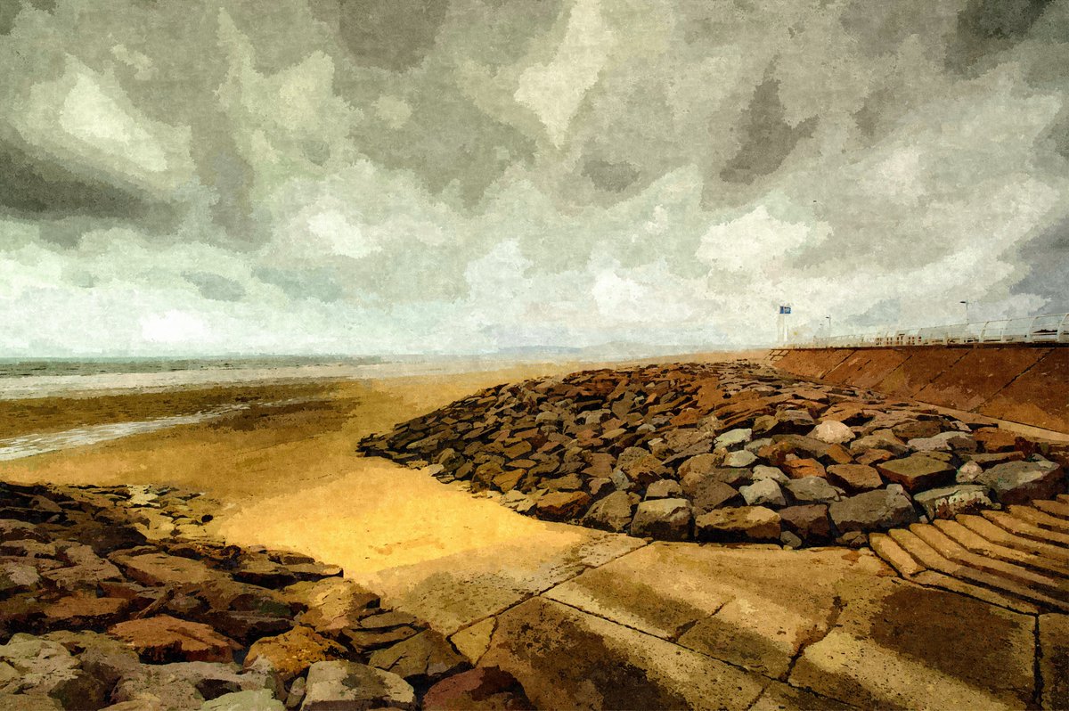 Delweddauimages's tweet image. Aberavon, #artwork ,#imageconversion,#WALES ,#aberavon, @FotoSketcher see more at delweddauimages.co.uk/451805308