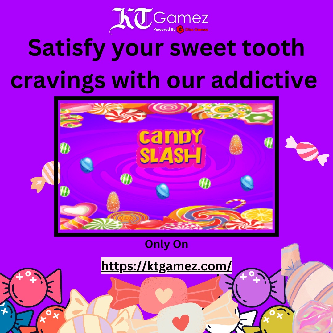 ktgamez_uae's tweet photo. Visit https://t.co/kzEP2apyx7 and play now! #gaming #gamingcommunity #pcgaming#gaminglife #gamingmemes#gamingsetup #instagaming #retrogamin #gamingpc#gamingclips #onlinegaming #gamingposts#gamingphotography #gamingroom#wargaming #tabletopgaming#youtubegaming #videogaming https://t.co/Qcey3o1rFu