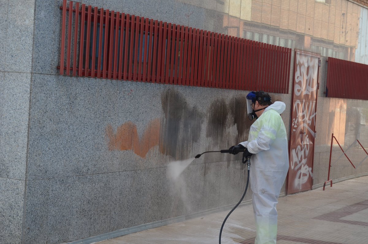 SmartGuadalajara tweet media