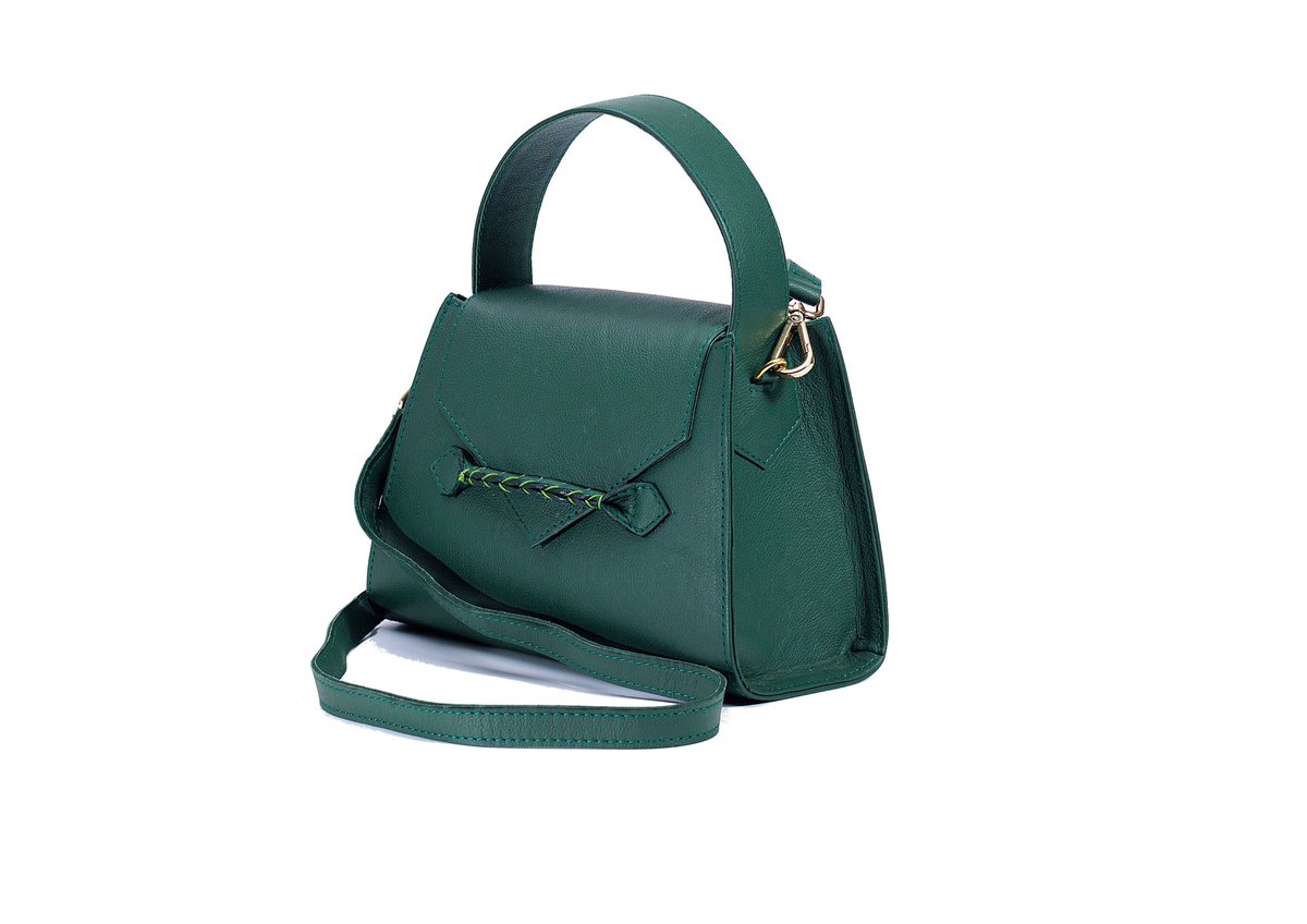 marteegele's tweet photo. Introducing our Ese Hobo in 3 colors: Hunter Green, Sky Blue and Charcoal Grey. Available on our website. 

If you’re a first time shopper on our website, you’ll get 10% off using code WELCOME10! 

#EseHobo #MarteEgele https://t.co/O6HbSBWUP5