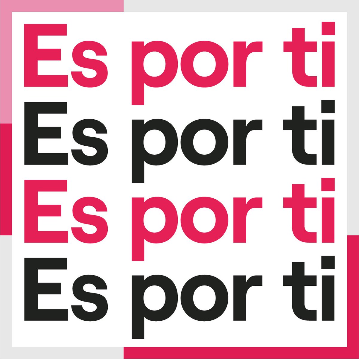 Yolanda Díaz tweet media
