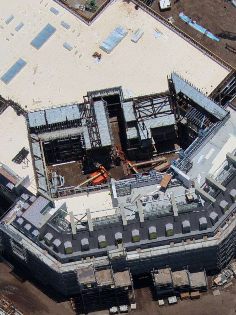 karlvocalsroft's tweet photo. @bioreconstruct This part: https://t.co/6G0ln3wAiV
