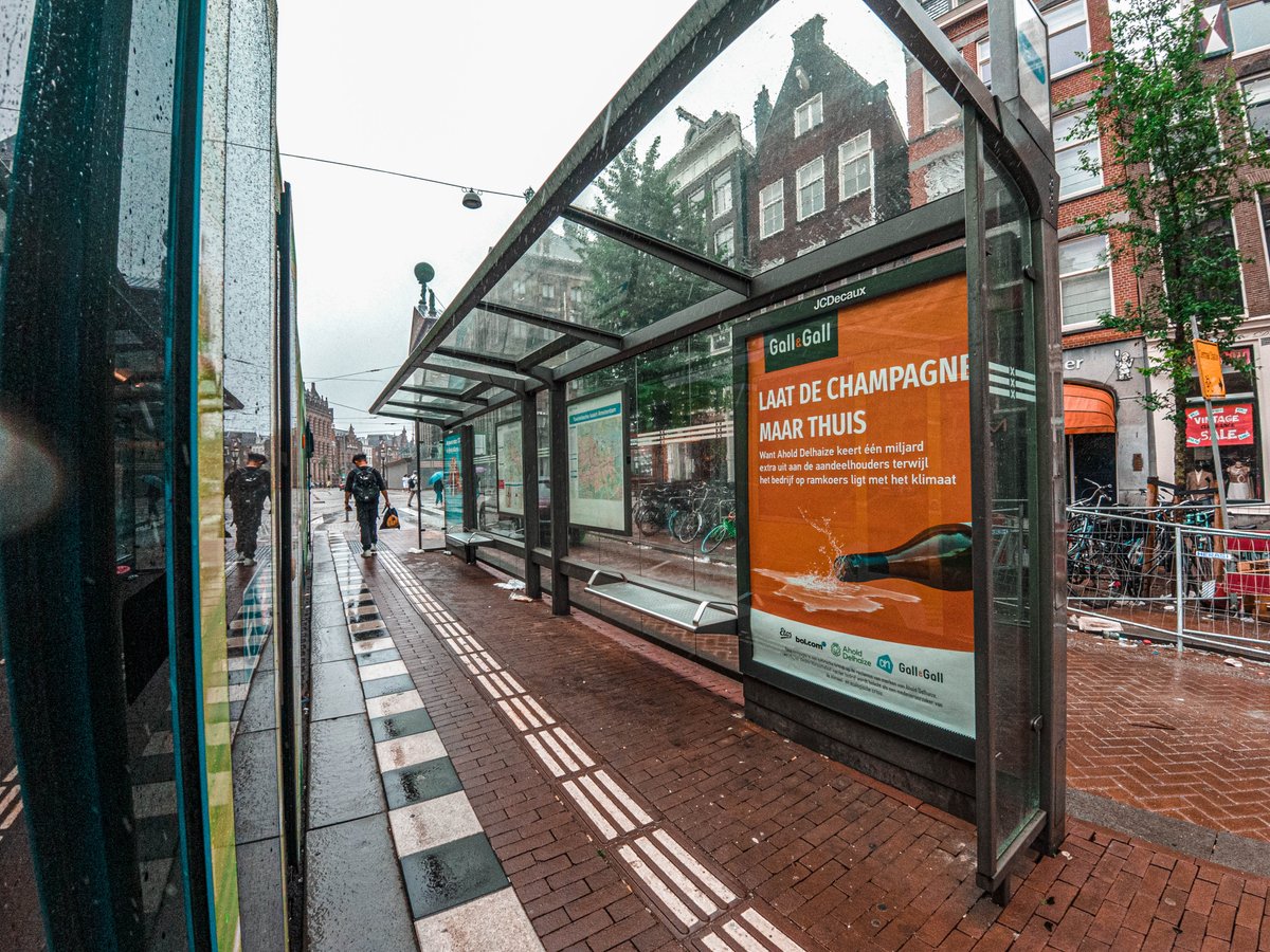Milieudefensie Jong tweet media