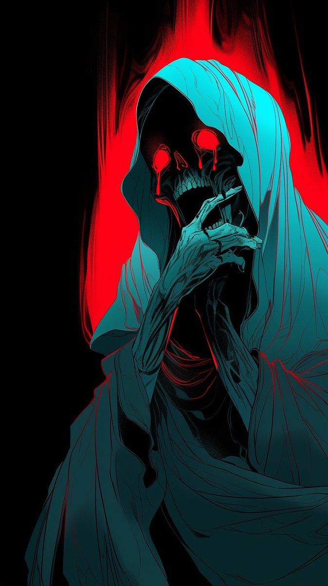 Nikita_AI17's tweet photo. To be, or not to be

#midjourneyartwork #midjourneyv5 #Nikita_AI17 https://t.co/CZgMt3NFzF